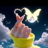 user509381964