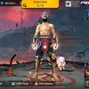 nguyn.hng.anh1721