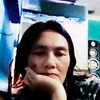 titing9646