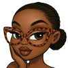 blackdiva533