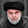 ali483075
