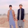 hammadkhan804696