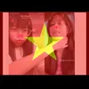 honqanhiukhoaii
