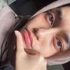 mutiara.farrah