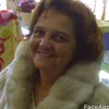 mariadelourdesvie708