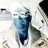 seanbennett654