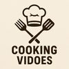 cookingavailabe