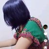 girlly0080