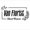 van_floristkarawang