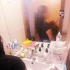 _emilypinargote_