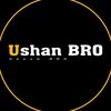 ushanbro46