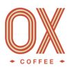 oxcoffee