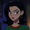yousra0651