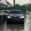 maksimdelay06