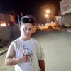 user75210139546941