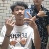 rezz_one1