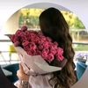 inas.702