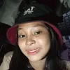 kylaa00000000