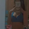 lavinia_lav1