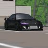 ronzz.6