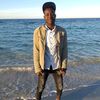 abdeenmohamed66