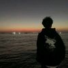 user88119435115284