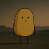 champ_potato