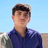 Mr_HasNiaN🔥🇦🇫