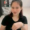 mirna.na.000005