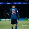 goat.nacho6