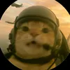miketherobloxvideos
