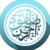 Majelis Shofwaturrahman
