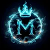 kingmolf1