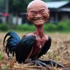 ayam.stress