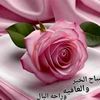 fofo123367