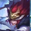 heheboy1458