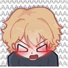 kevin.yon4