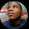 musaabubakar0621
