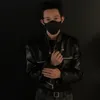 nguyentienhairstyle