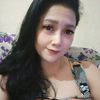 anda25011987