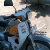 primadona0777________