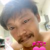 somchai40169