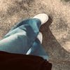 kimi_1690