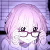 h._.anh_game