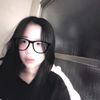 my._.08255