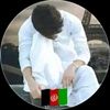 user055761851