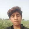 muhammad.ahsan1149