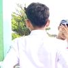 .tuyy____