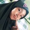 putri._2013