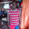 webbe639